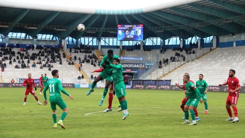 bodrumspor-erzurumspor-