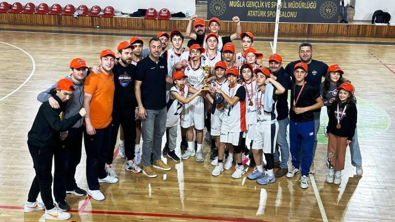 cagdas-bodrum-altyapi-1