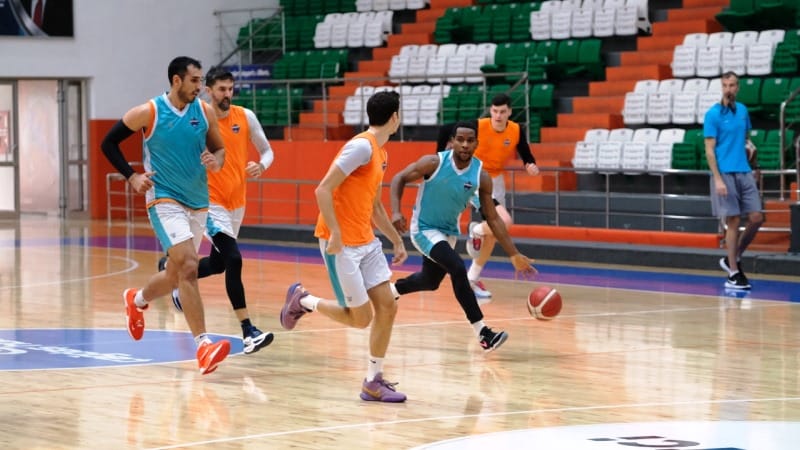 cagdas-bodrum-antrenman-2