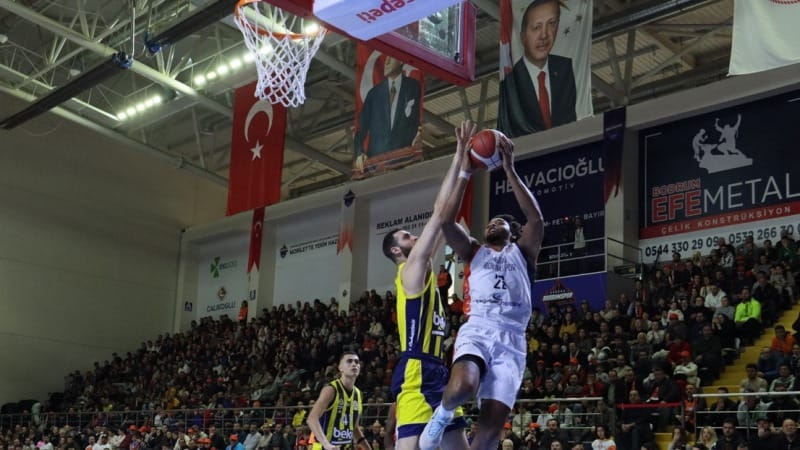 cagdas-bodrum-fenerbahce-3