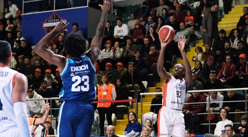 cagdas-bodrum-turk-telekom-1