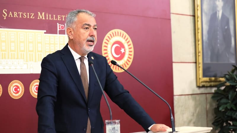 cumhur-uzun