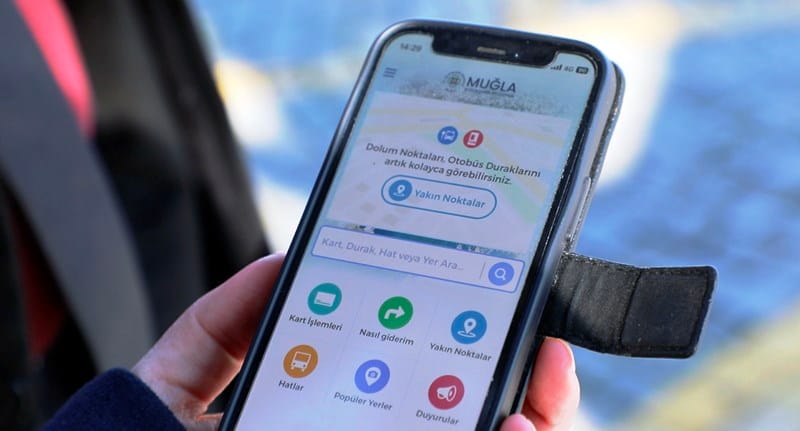 durakta-bekliyorum-uygulamasi-1