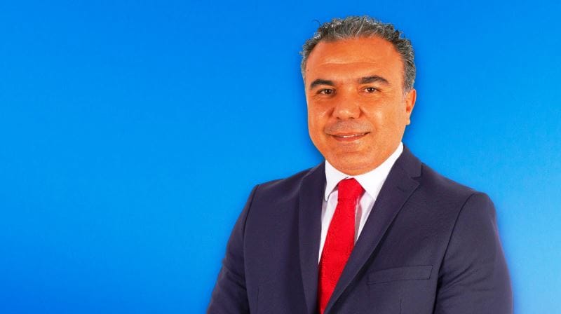 Adsız tasarım - 1