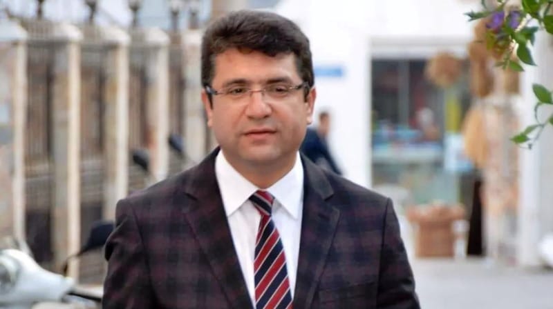 mehmet-tosun