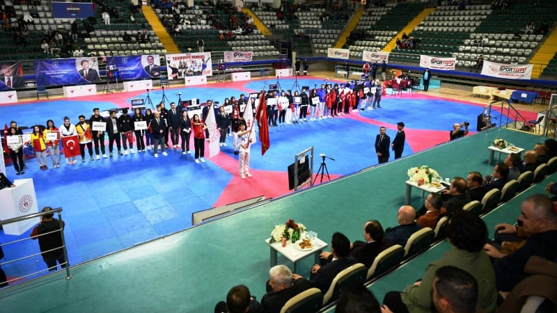mugla-genclik-spor-1