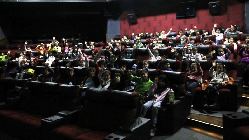 ogrencilere-sinema-1
