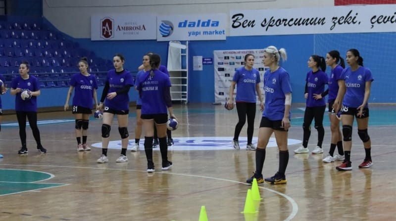 yalikavakspor-antrenman-1