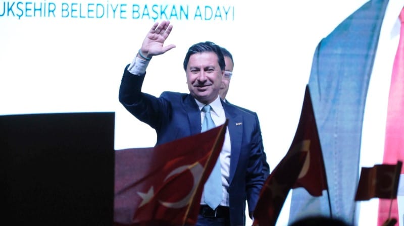 ahmet-aras-karsilama-3