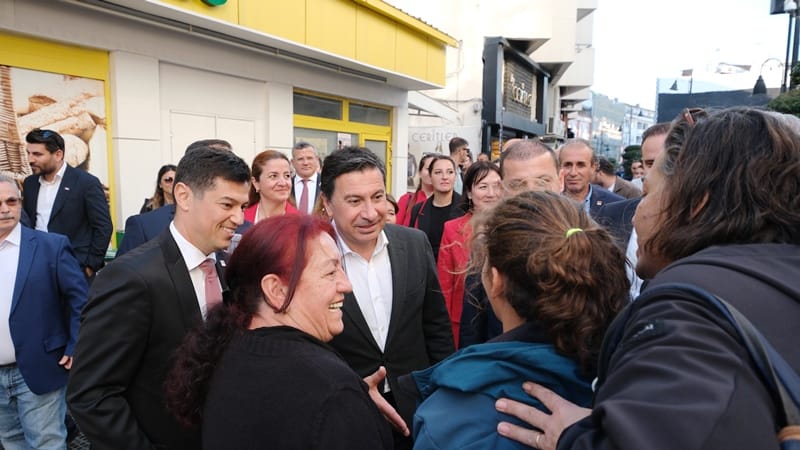 ahmet-aras-secim-calismasi-2