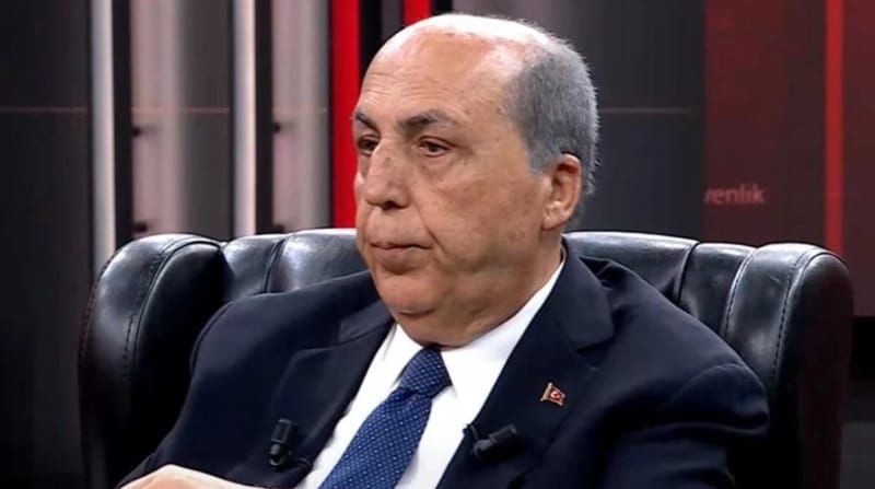 aydin-ayaydin