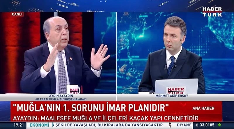 aydin-ayaydin-haberturk-1