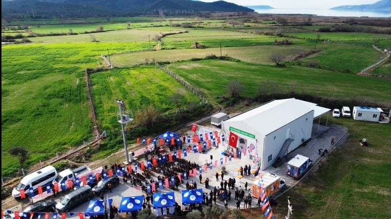 bafa-zeytinyagi-fabrikasi-1