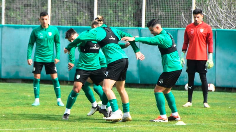 bodrum-fk-antrenman-1