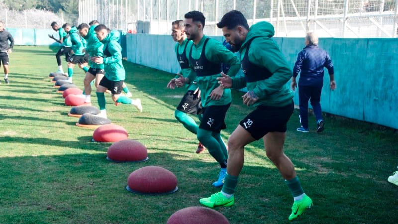 bodrum-fk-antrenman-2