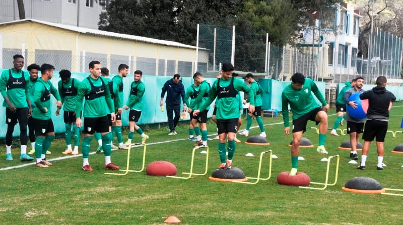bodrum-fk-antrenman-2