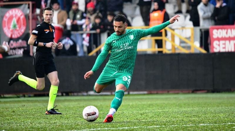 bodrum-fk-ümraniyespor