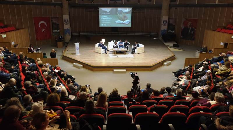 bodrum-kitap-gunleri-1