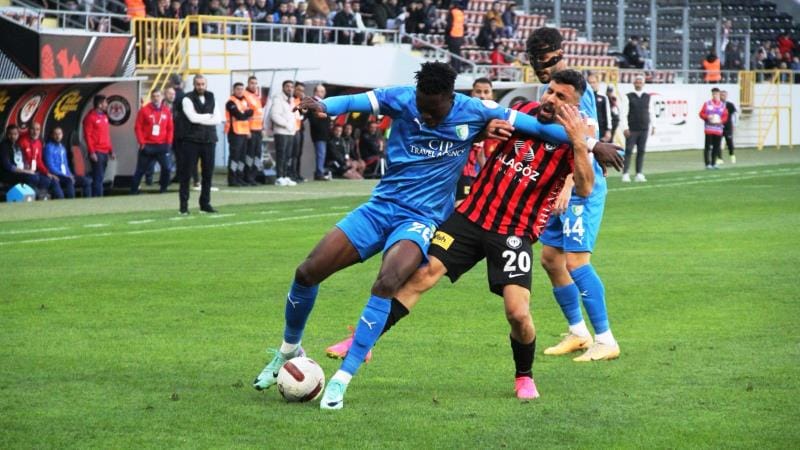 bodrumspor-corumspor-2