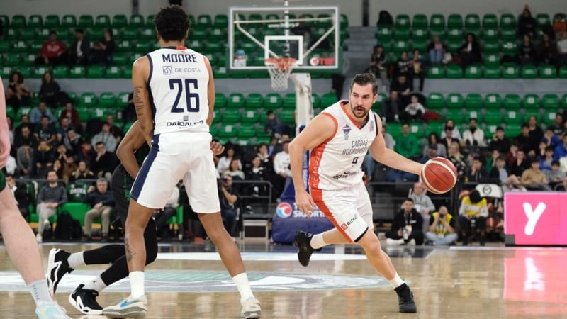 cagdas-bodrum-darüssafaka-1