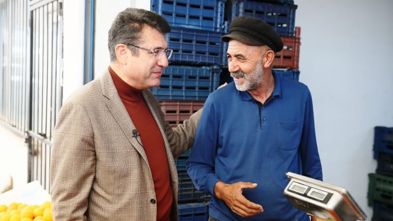 mehmet-karan