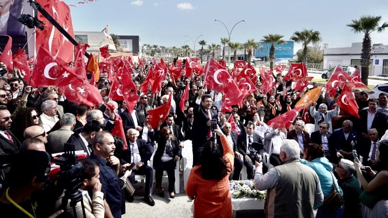 mehmet-tosun-skm-acilis-5