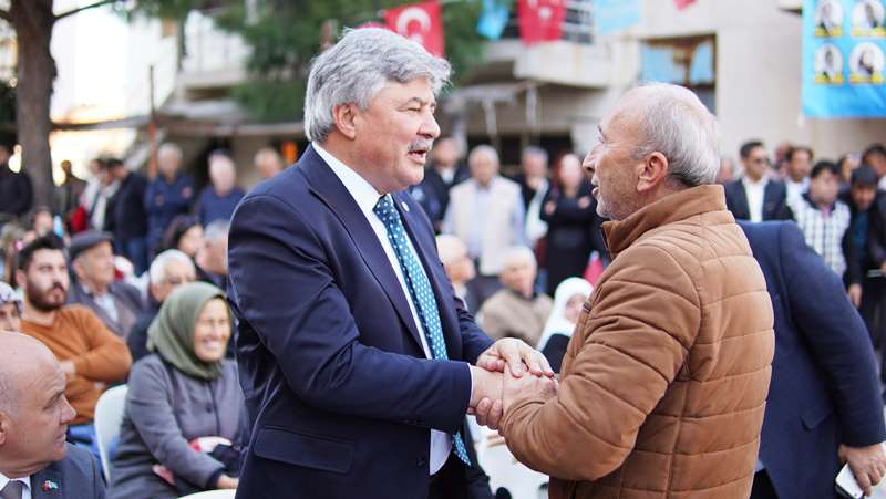 metin-ergun