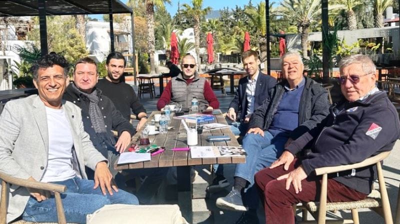 omer-faruk-dengiz