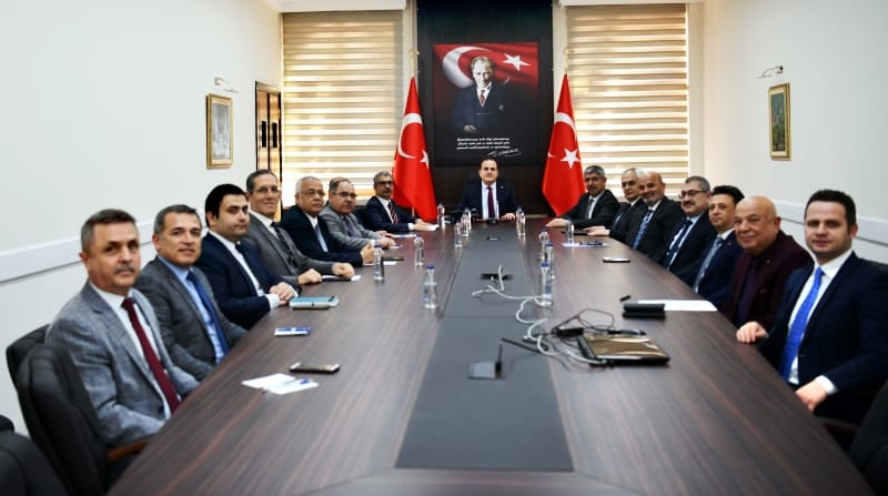 vali-idris-akbıyık