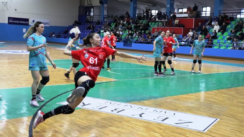 yalikavakspor-anadolu-universitesi-1