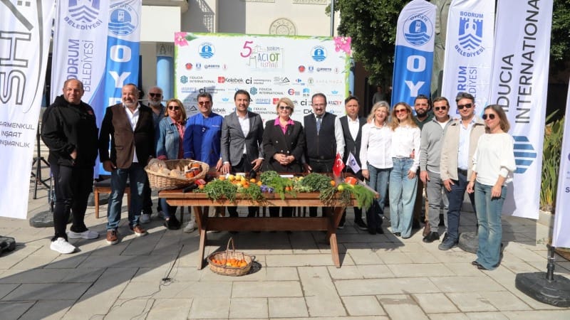 aci_ot_festivali_basin_toplantisi_1
