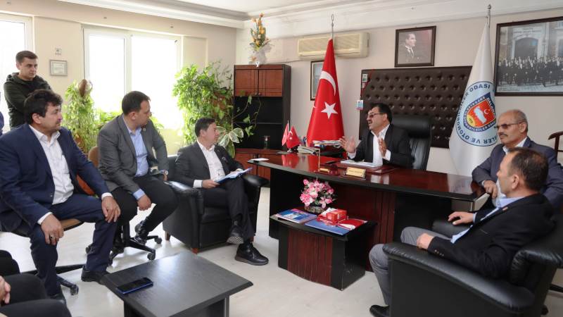 ahmet-aras-1