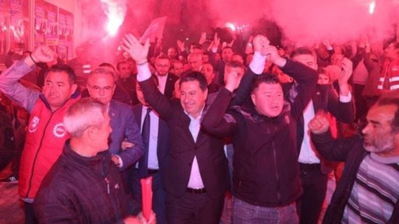 ahmet-aras-kavaklidere-1