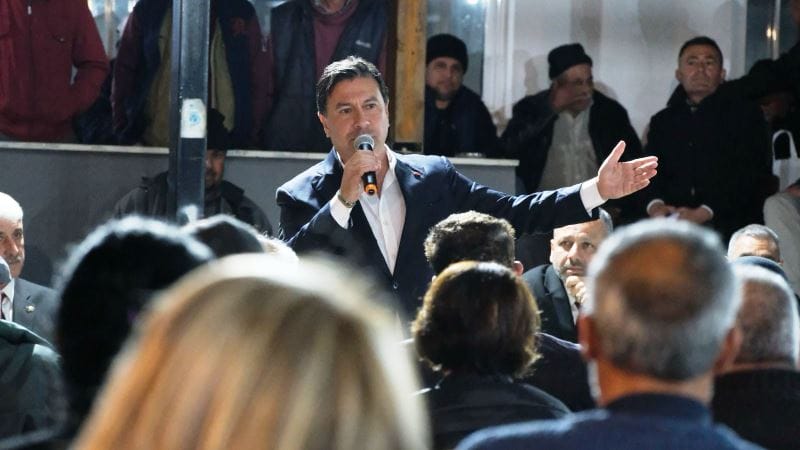 ahmet aras koycegiz 2