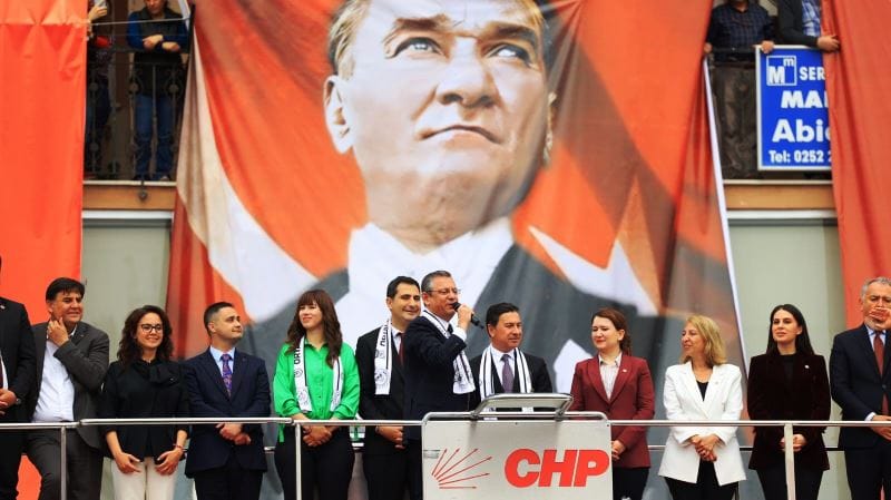 ahmet-aras-marmaris-4