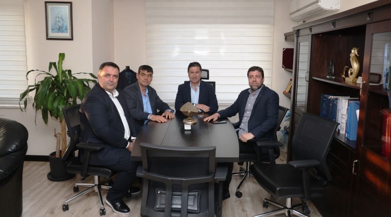 ahmet-aras-marmaris-4