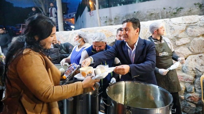 ahmet-aras-secim-calismasi-1