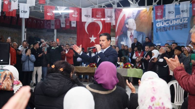 ahmet-aras-secim-kampanyasi-1