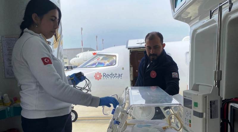 ambulans-ucak-1