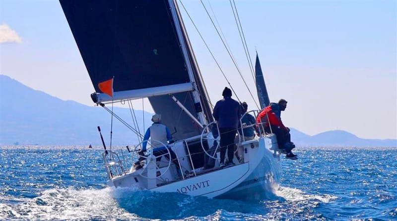 bayk-kıs-trofesi-1