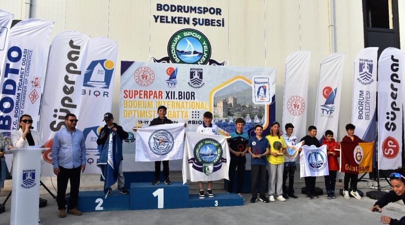 bior-bodrumspor-yelken-1