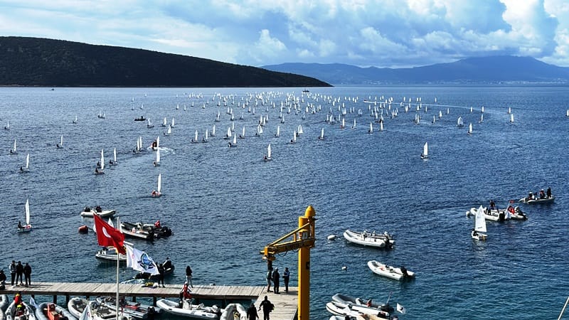 bodrum-bior-1