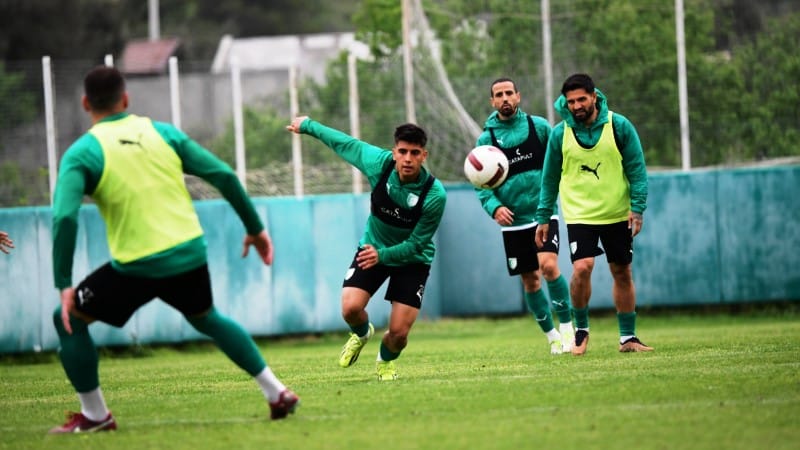 bodrum-fk-antrenman-2