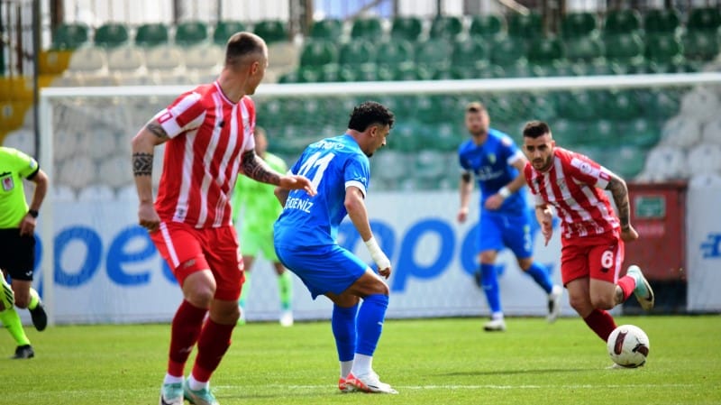 bodrum-fk-boluspor-1