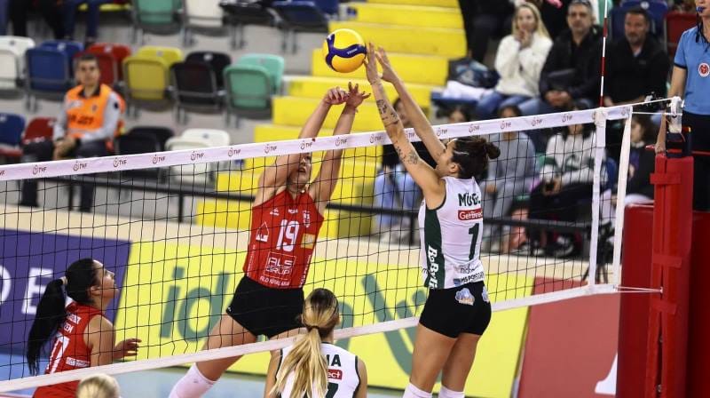 bodrumspor-als-voleybol-1