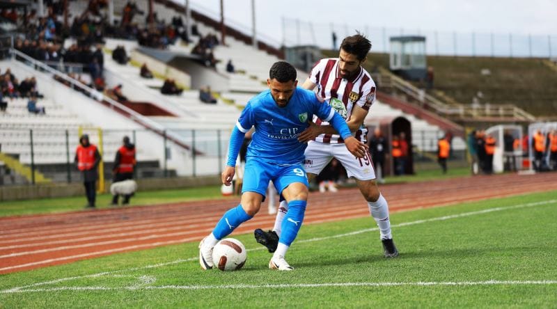 bodrumspor-bandırmaspor-2
