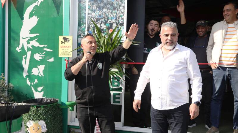 dogan-yildirim-tamer-yaman