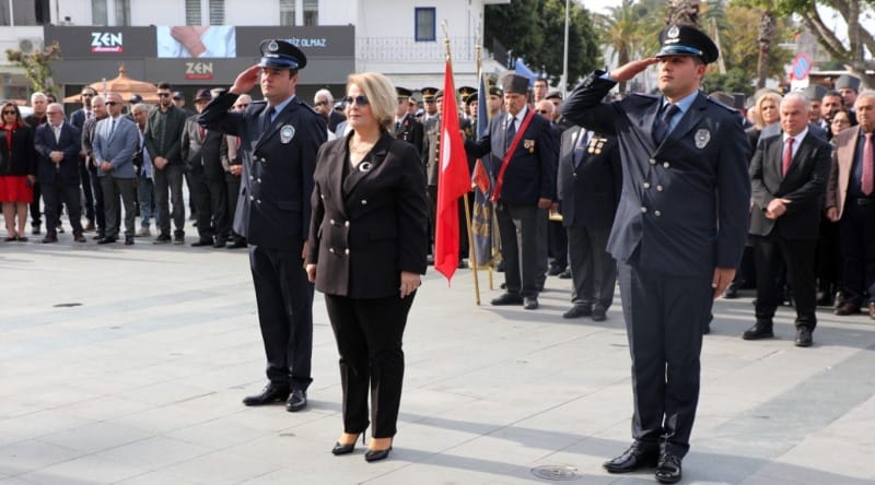 emel-cakaloglu-1