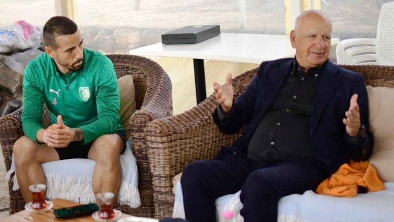 fkret-ozturk-aciklama-1