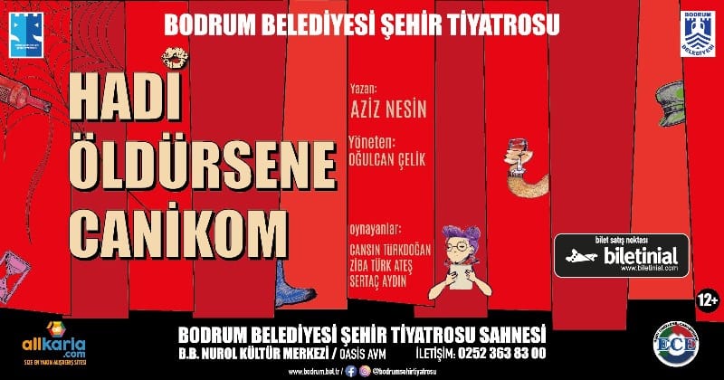 hadi-oldursene-anikom